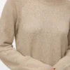 Vmdoffyshine Strickpullover