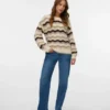 Vmdoja Strickpullover