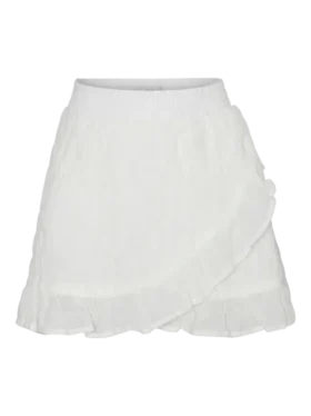 Vmdonna kurzer Short-Rock