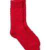 Vmdora 2er-Pack Socken
