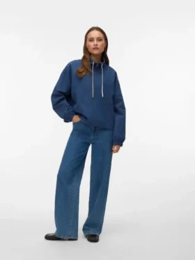 Vmdora-Jacke