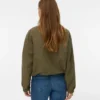 Vmdora-Jacke