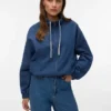 Vmdora-Jacke