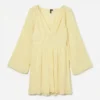 Vmdora Kurzkleid
