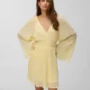 Vmdora Kurzkleid