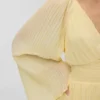 Vmdora Kurzkleid