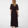 Vmdora Langes Kleid