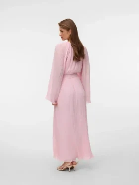 Vmdora Langes Kleid