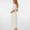 Vmdora Langes Kleid