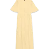 Vmdora Langes Kleid