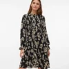 Vmdorit Kurzkleid