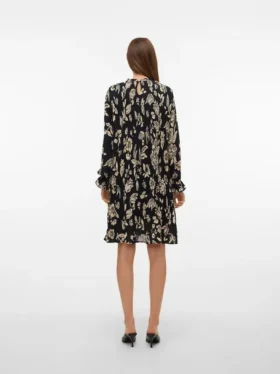 Vmdorit Kurzkleid