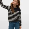 Vmdory Strickpullover