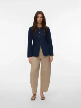 Vmdrea Blazer