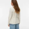 Vmdrea Blazer