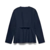 Vmdrea Blazer