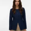 Vmdrea Blazer