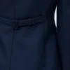 Vmdrea Blazer