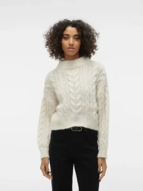 Vmdream Strickpullover