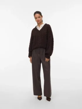 Vmdream Strickpullover
