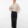 Vmdream Strickpullover