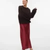 Vmdream Strickpullover