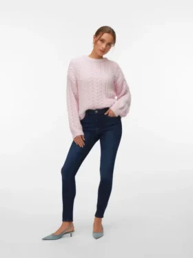 Vmdream Strickpullover