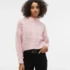 Vmdream Strickpullover