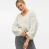 Vmdream Strickpullover