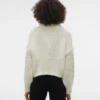 Vmdream Strickpullover