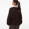 Vmdream Strickpullover