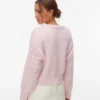 Vmdream Strickpullover