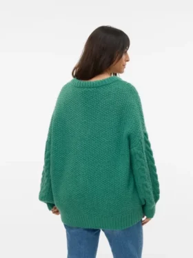 Vmdream Strickpullover