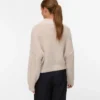 Vmdream Strickpullover