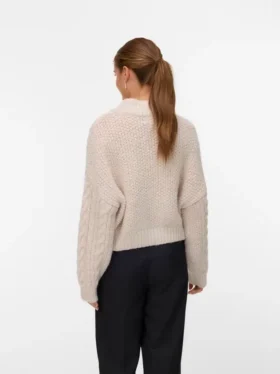Vmdream Strickpullover