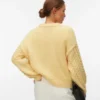 Vmdream Strickpullover