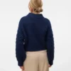 Vmdream Strickpullover