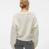 Vmdream Strickpullover