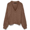 Vmdream Strickpullover