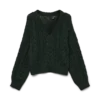 Vmdream Strickpullover