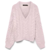 Vmdream Strickpullover
