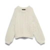 Vmdream Strickpullover