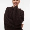 Vmdream Strickpullover