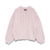 Vmdream Strickpullover