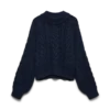 Vmdream Strickpullover
