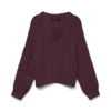 Vmdream Strickpullover