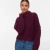 Vmdream Strickpullover