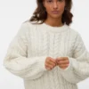 Vmdream Strickpullover