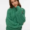 Vmdream Strickpullover