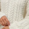 Vmdream Strickpullover